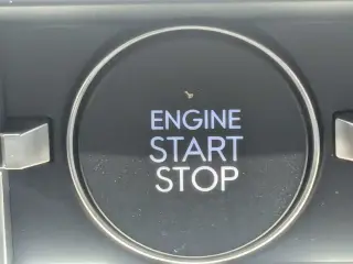 Hyundai SANTA FE 2025 Calligraphy 4dr SUV