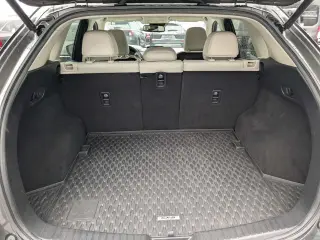 Mazda CX-5 2020 Grand Touring 4 puertas SUV