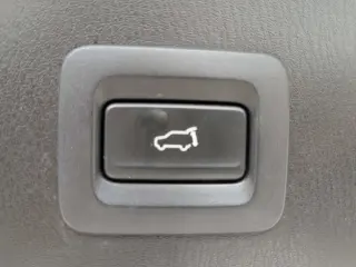 Mazda CX-5 2020 Grand Touring 4 puertas SUV