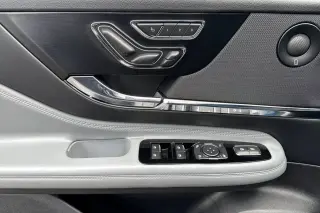 Lincoln Corsair 2020 AWD Reserve 4 puertas SUV