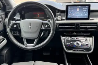 Lincoln Corsair 2020 AWD Reserve 4 puertas SUV
