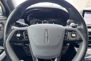 Lincoln Corsair 2020 AWD Reserve 4 puertas SUV