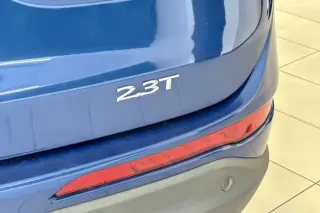 Lincoln Corsair 2020 AWD Reserve 4 puertas SUV