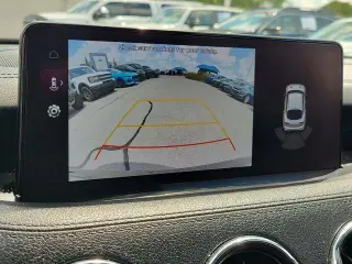 Kia Stinger 2023 GT-Line 4 puertas Sedan