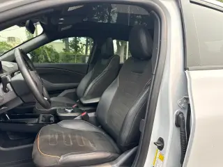 Ford Mustang Mach-E 2023 AWD GT 4 puertas SUV