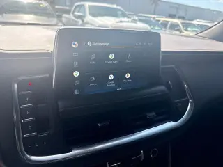 Chevrolet Suburban 2022 4x4 Premier 4 puertas SUV
