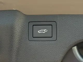 Hyundai SANTA FE Sport 2017 2.4L 4 puertas SUV