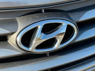 Hyundai SANTA FE Sport 2017 2.4L 4 puertas SUV