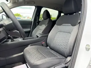 Nissan Kicks 2025 SV 4 puertas Crossover