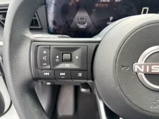 Nissan Kicks 2025 SV 4 puertas Crossover