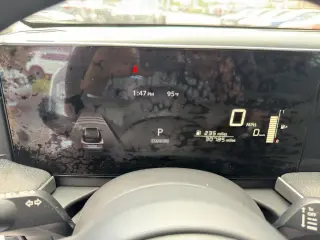 Nissan Kicks 2025 SV 4 puertas Crossover