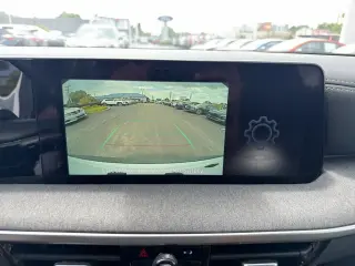 Nissan Kicks 2025 SV 4 puertas Crossover