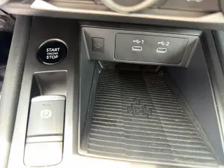 Nissan Kicks 2025 SV 4 puertas Crossover