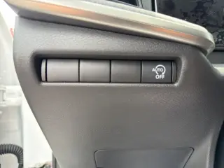 Nissan Kicks 2025 SV 4 puertas Crossover