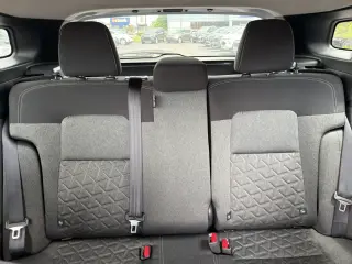Nissan Kicks 2025 SV 4 puertas Crossover