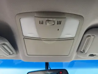 Nissan Murano 2014 AWD S 4 puertas SUV
