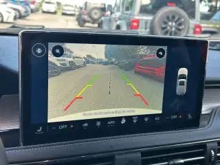 Lincoln Corsair 2023 Estándar 4 puertas SUV