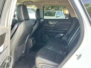 Lincoln Corsair 2023 Estándar 4 puertas SUV