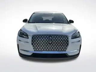 Lincoln Corsair 2023 Estándar 4 puertas SUV