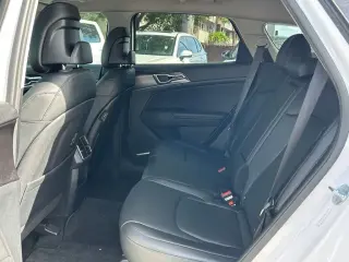 Kia Sportage 2024 EX 4 puertas SUV