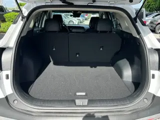 Kia Sportage 2024 EX 4 puertas SUV