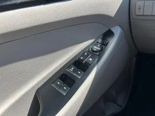 Hyundai TUCSON 2018 AWD SE 4 puertas SUV