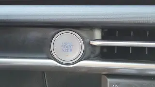 Hyundai TUCSON 2026 SE 4 puertas SUV