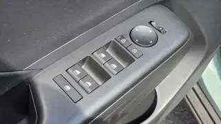 Hyundai KONA 2026 SEL Sport 4 puertas SUV