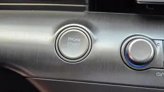 Hyundai KONA 2026 SEL Sport 4 puertas SUV