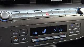 Hyundai KONA 2026 SEL Sport 4 puertas SUV