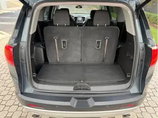 🚘*GMC Acadia SLE 2019*