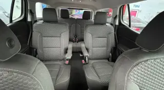 🚘*GMC Acadia SLE 2019*