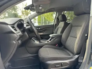 🚘*GMC Acadia SLE 2019*