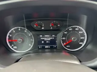 🚘*GMC Acadia SLE 2019*