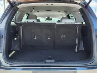 Hyundai PALISADE 2023 SEL 4 puertas SUV
