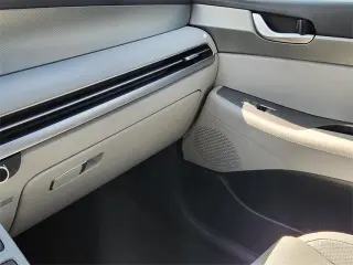 Hyundai PALISADE 2023 SEL 4 puertas SUV