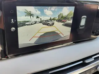 Hyundai PALISADE 2023 SEL 4 puertas SUV