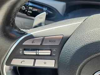 Hyundai PALISADE 2023 SEL 4 puertas SUV
