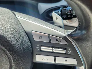 Hyundai PALISADE 2023 SEL 4 puertas SUV