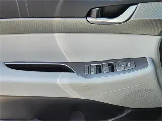 Hyundai PALISADE 2023 SEL 4 puertas SUV