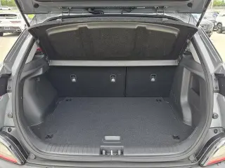 Hyundai KONA 2023 SEL 4 puertas Crossover