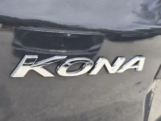 Hyundai KONA 2023 SEL 4 puertas Crossover