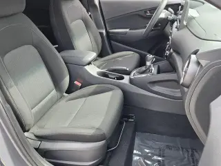 Hyundai KONA 2023 SEL 4 puertas Crossover