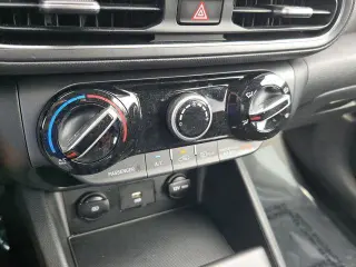 Hyundai KONA 2023 SEL 4 puertas Crossover