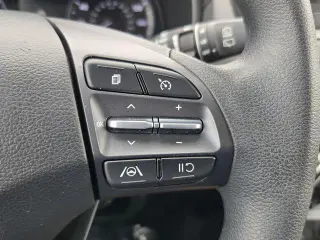 Hyundai KONA 2023 SEL 4 puertas Crossover