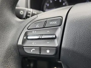 Hyundai KONA 2023 SEL 4 puertas Crossover