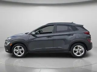 Hyundai KONA 2023 SEL 4 puertas Crossover