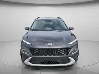 Hyundai KONA 2023 SEL 4 puertas Crossover