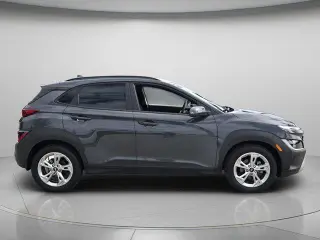Hyundai KONA 2023 SEL 4 puertas Crossover