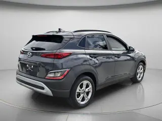 Hyundai KONA 2023 SEL 4 puertas Crossover